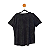 Camiseta Mixed Chumbo G - Imagem 2