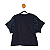Camiseta Mixed Preta G - Imagem 2