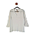 Blusa Mixed Branca G - Imagem 1