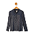 Blusa Mixed Chumbo G - Imagem 1