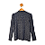 Blusa Mixed Chumbo G - Imagem 2