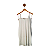 Vestido Namine Off White G - Imagem 5