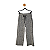 Calça Mixed Cinza P/G - Imagem 1