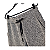 Calça Mixed Cinza P/G - Imagem 3