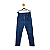 Calça Mixed Jeans Escuro 42 - Imagem 1