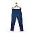 Calça Mixed Jeans Escuro 42 - Imagem 2