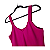 Blusa Natana Rosa 40 - Imagem 3