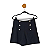 Short Namine Preto 38 - Imagem 1