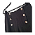 Short Namine Preto 38 - Imagem 3