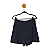 Short Namine Preto 38 - Imagem 2
