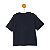 Camiseta ZARA Preta P - Imagem 2