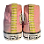 Tenis Converse Rosa 36 - Imagem 4