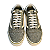 Tenis Vans Prata 37 - Imagem 2