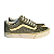 Tenis Vans Prata 37 - Imagem 1