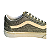 Tenis Vans Prata 37 - Imagem 6