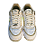 Tenis Nike Branco 37 - Imagem 4
