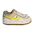 Tenis Nike Branco 37 - Imagem 1
