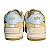 Tenis Nike Branco 37 - Imagem 2