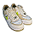Tenis Nike Branco 37 - Imagem 3