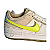 Tenis Nike Branco 37 - Imagem 6