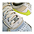 Tenis Nike Branco 37 - Imagem 5