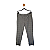 Calça ZARA Cinza 42 - Imagem 1
