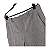 Calça ZARA Cinza 42 - Imagem 3