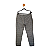 Calça ZARA Cinza 42 - Imagem 2