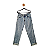 Calça Mixed Jeans 42 - Imagem 1