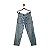 Calça Mixed Jeans 42 - Imagem 2