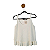 Blusa Youcom Off White PP - Imagem 1