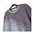 Sweater Maria Pavan Lilas G - Imagem 3