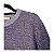 Sweater Maria Pavan Lilas G - Imagem 4