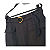 Saia Brooksfield Donna Preta M - Imagem 3