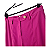 Calça Cahelon Rosa G/42 - Imagem 3