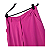 Calça Cahelon Rosa G/42 - Imagem 3
