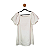 Vestido Sky Wear Branco M - Imagem 2