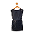 Vestido Preto 38 - Imagem 1