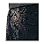 Vestido Preto 38 - Imagem 3