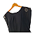 Vestido Preto 38 - Imagem 4