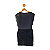 Vestido Preto 38 - Imagem 2