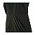 Vestido Guess Preto 36 - Imagem 4