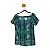 Blusa Lofty Style Verde P - Imagem 1
