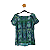 Blusa Lofty Style Verde P - Imagem 2