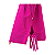 Blusa Glam Fucsia M - Imagem 3