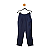 Calça Glam Azul M - Imagem 1