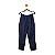 Calça Glam Azul M - Imagem 2