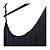 Blusa Shoulder Preta P - Imagem 4