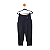 Conjunto Le Lis Blanc Preto 40 - Imagem 4