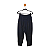 Conjunto Le Lis Blanc Preto 40 - Imagem 5